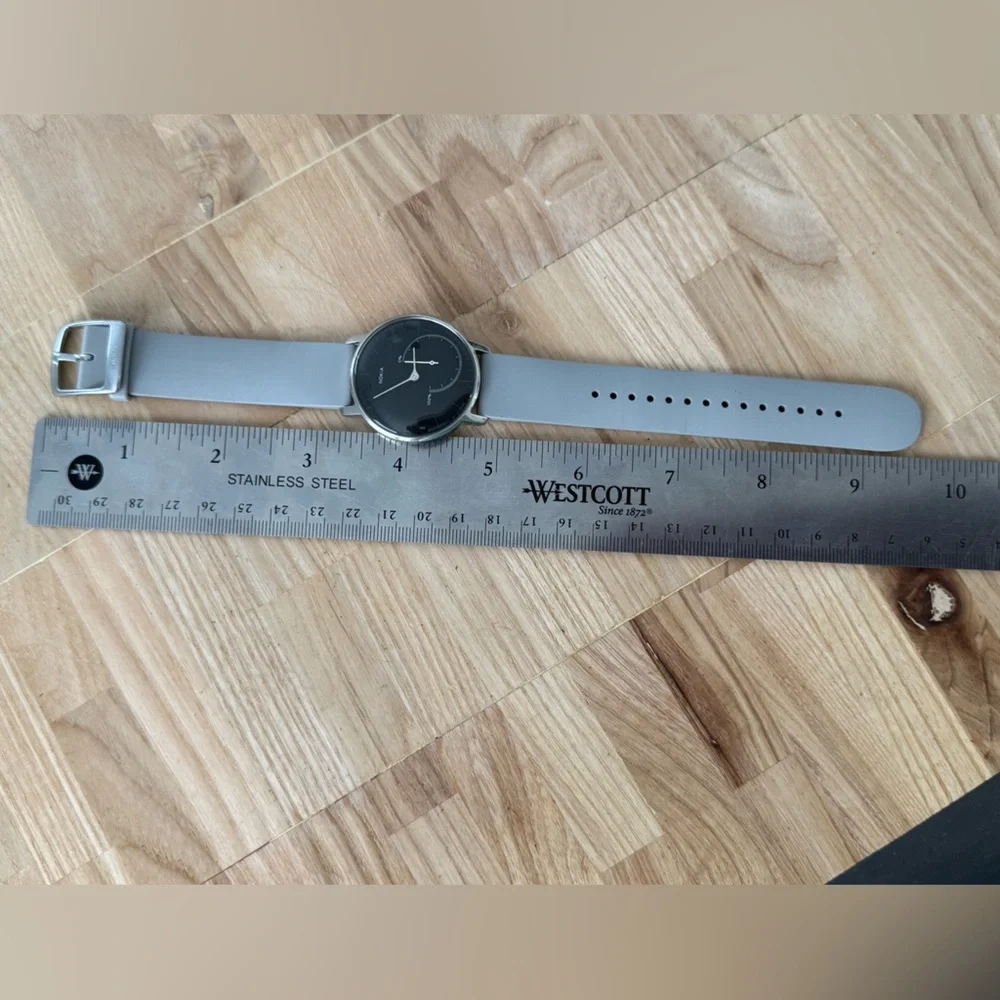 Nokia brand whiting